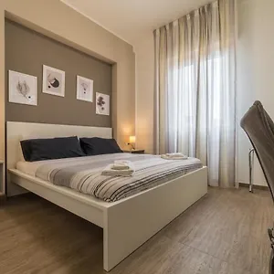 Ambasciatori Bed and Breakfast